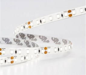 Honor Slim Essential 24 V LED szalag