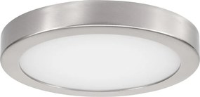Axel LED