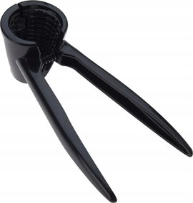 Diótörő Nyitó Erős Robusztus Fém Konyhai