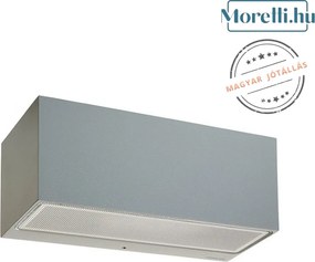 NORLYS 1302AL ASKER Modern Kültéri Fali Lámpa LED IP65