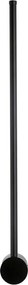 Italux Vinto WL-73526-60-4K-BL Fali lámpa 1x7W/LED 4000K 1100lm IP20