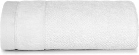 Pamut törölköző 70x140 Vito fehér