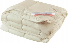 Classic paplan 4 évszak 200x220cm