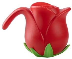 Műanyag locsolókanna 1,55 l Rose – Esschert Design