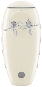 Kézi habverő Retro Style – SMEG