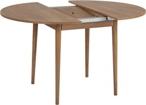 Viona étkezőasztal, 100 cm