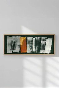Falikép, 50×120 cm – Artsmdfyty16-50120