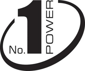Iratrendező, 75 mm, A4, PP, élvédő sínnel, ESSELTE Standard, szürke (E811380)