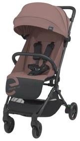Espiro Pop sport babakocsi - 08 Plum ice cream