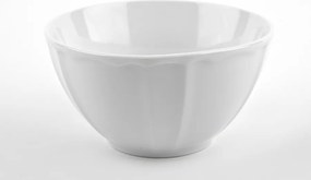 Saláta tálaló 13 cm Maria