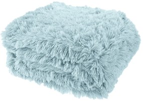 Mikroplüss takaró 150x200 cm Cuddly – Catherine Lansfield