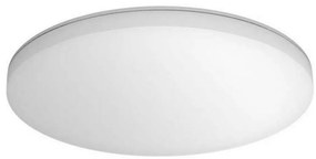 Steinel-LED Dimmelhető lámpa érzékelővel RSPROR30QBASICSC 23,26W/230V IP40 4000K