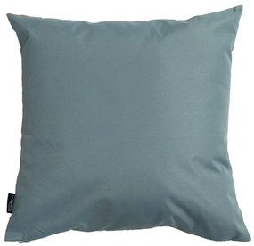 2 db kültéri párna JUNGARO 45x45 cm, színes