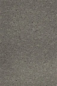 Szürke beton mintás tapéta (GT1003)