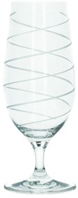 Sörös pohár szett 4 db-os 460 ml Cheers – Mikasa