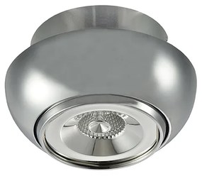 Nemo álmennyezetbe süllyeszthető spotlámpa