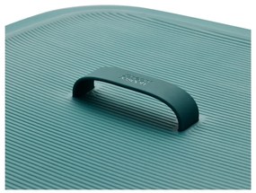 Textil szennyeskosár 30+30 l Tota Pop – Joseph Joseph