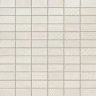 Arté Estrella Grey 29,8x29,8 mozaik