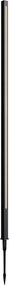 MAYTONI O440FL-L18GF3K POLE Modern Kültéri Állólámpa Grafit LED IP65