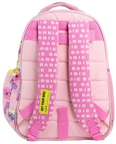 Barbie Shine iskolatáska, táska 42 cm