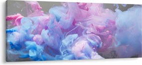Kép - Füst (120x50 cm)
