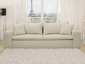 Kanapéágy Carson 101