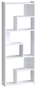 Prins White könyvtár