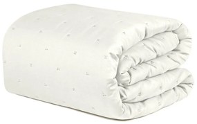 Domarex MEDEA ágytakaró,  fehér, 200 x 220 cm
