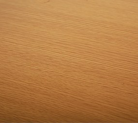 Könyvespolc, tűnyalábos fenyő/fehér, ERDEM NEW TYP 2