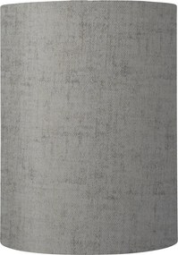 Lámpabúra SH101010-F "F" Méret E27 Foglalathoz