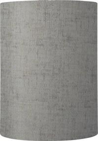Lámpabúra SH101010-F "F" Méret E27 Foglalathoz