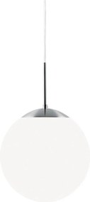 NORDLUX 39573001 CAFE Egyágú Függesztett Lámpa Fém E27 IP20