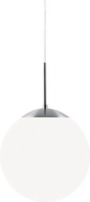 Nordlux CAFE 39573001 Függőlámpa 1x25W/E27 IP20