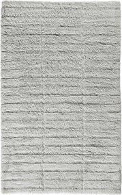 Tiles fürdőszobai szőnyeg