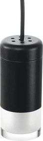King Home FLUSSO WALL JD0032-6W Függőlámpa 1x3W/G9 3000K 240LM IP20