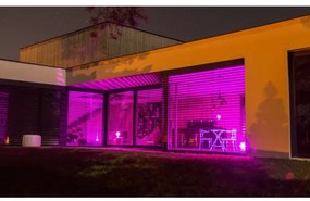 Immax NEO 07777C - 3x LED RGB+CCT GU10/4,8W/230V Tuya dimmelhető szett