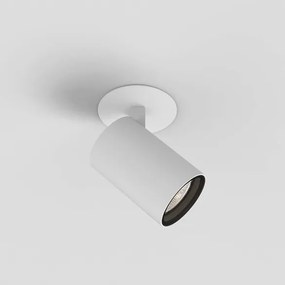 Astro Lighting AQUA 1393007 Spotlámpa 1x6W/GU10 IP44