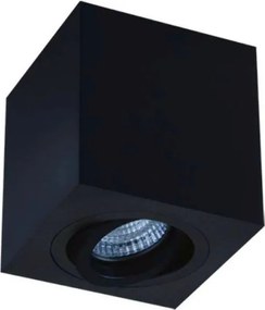 Orlicki Design LAGO OR82166 Felületi spotlámpa 1x8W/Gu10