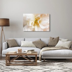 Kép - Virág (90x60 cm)