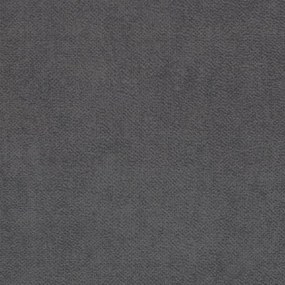 Szürke ágyneműtartós boxspring ágy 140x200 cm Lola – Ropez