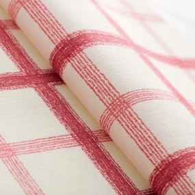 Dekoria Ektorp 2 személyes kanapé és Ikea napozóágy huzat