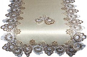 Abrosz Szalvéta Futófelület Gipszkartonnal 60x120 Elegáns