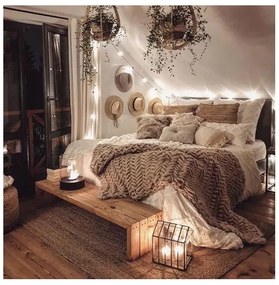 Planika Chantico Glassfire - BIO kandalló 36,1x25,1 cm 2,5kW