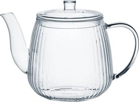 Hőálló kancsó Curly 1,2 l Ambition