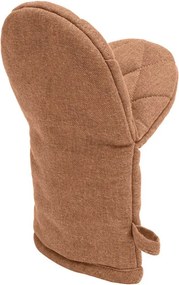 Edényfogó Gourmet – douceur d'intérieur