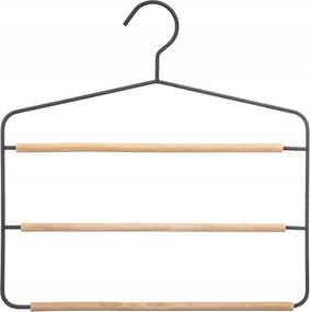 Nadrágtartó Szoknya 3 Szintes Retro