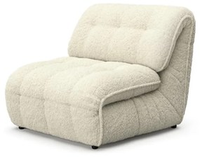 Aita relax fotel