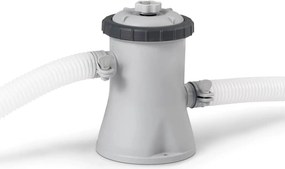 INTEX 28602GS papírszűrős vízforgató szivattyú, 1250 liter/óra