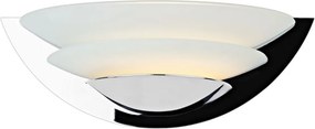 Dar Lighting UNA UNA0750 Fali lámpa 1x60W/E14
