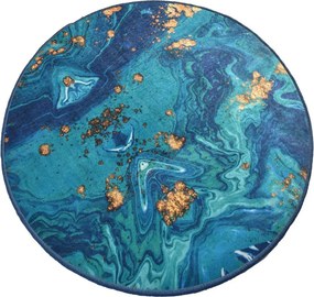 Marbling Djt
